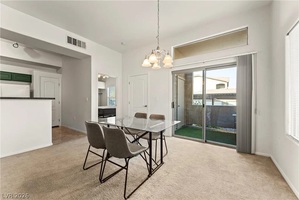 8985 Durango, Las Vegas, NV 89113