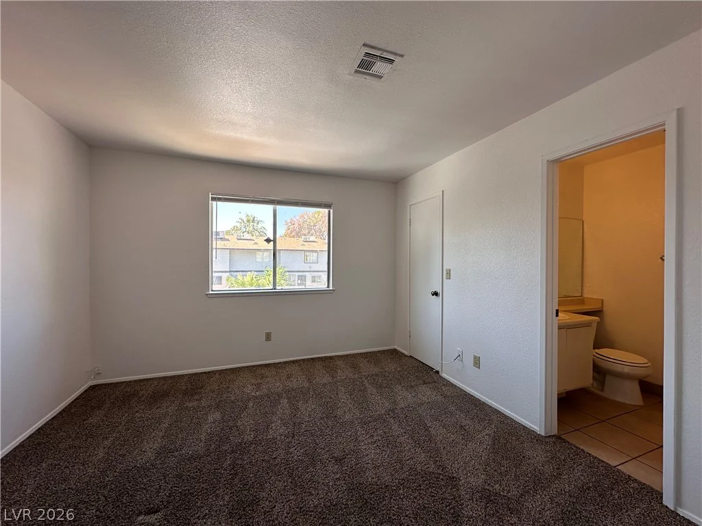 3500 Mercury, North Las Vegas, NV 89030