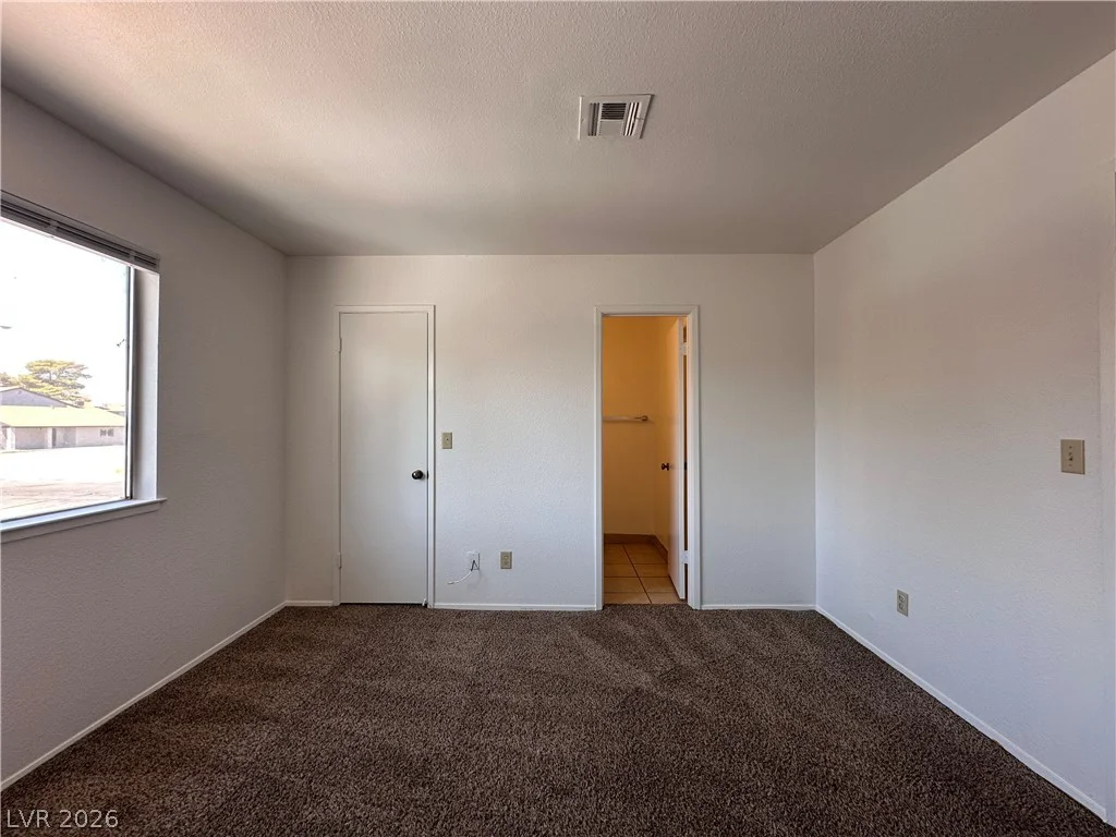 3500 Mercury, North Las Vegas, NV 89030