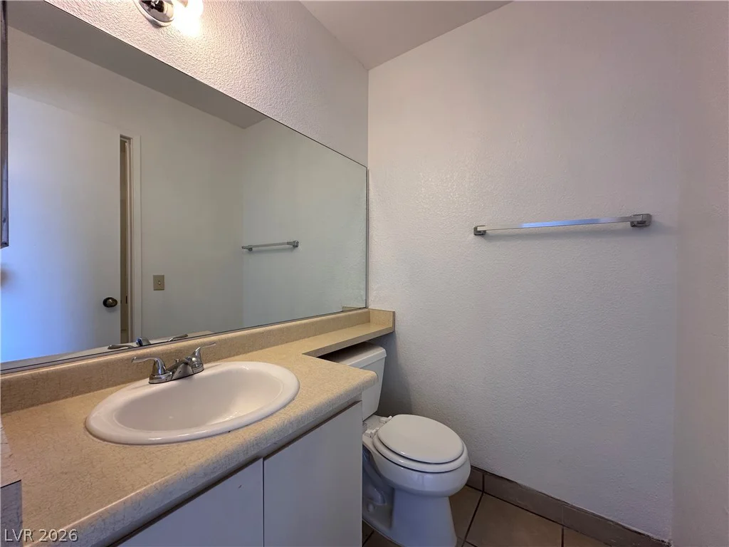 3500 Mercury, North Las Vegas, NV 89030