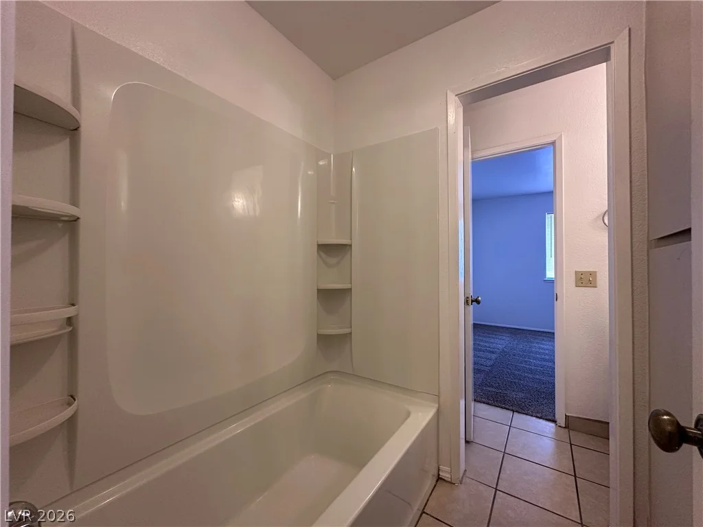 3500 Mercury, North Las Vegas, NV 89030
