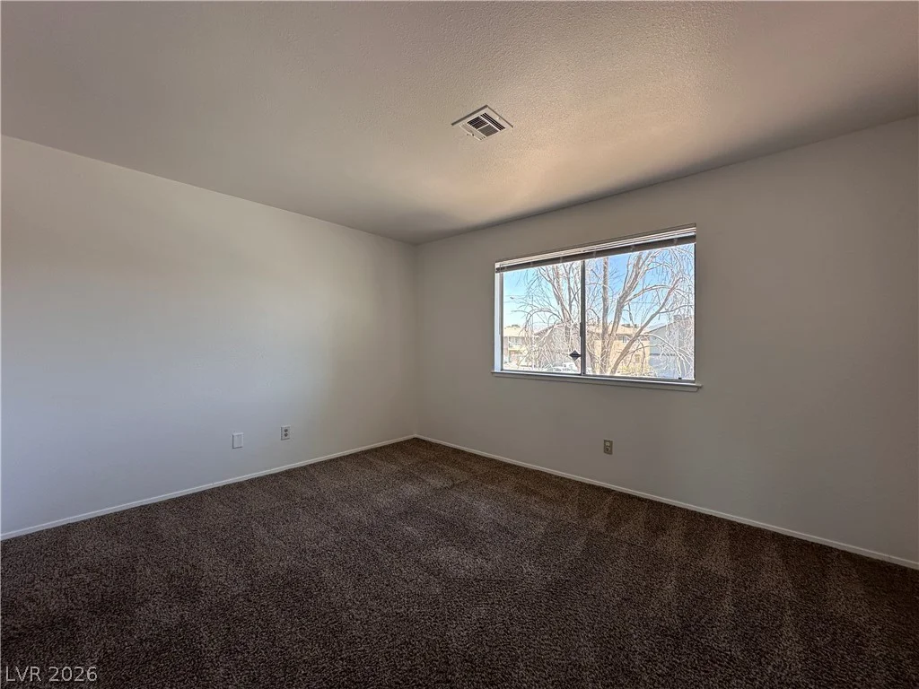 3500 Mercury, North Las Vegas, NV 89030