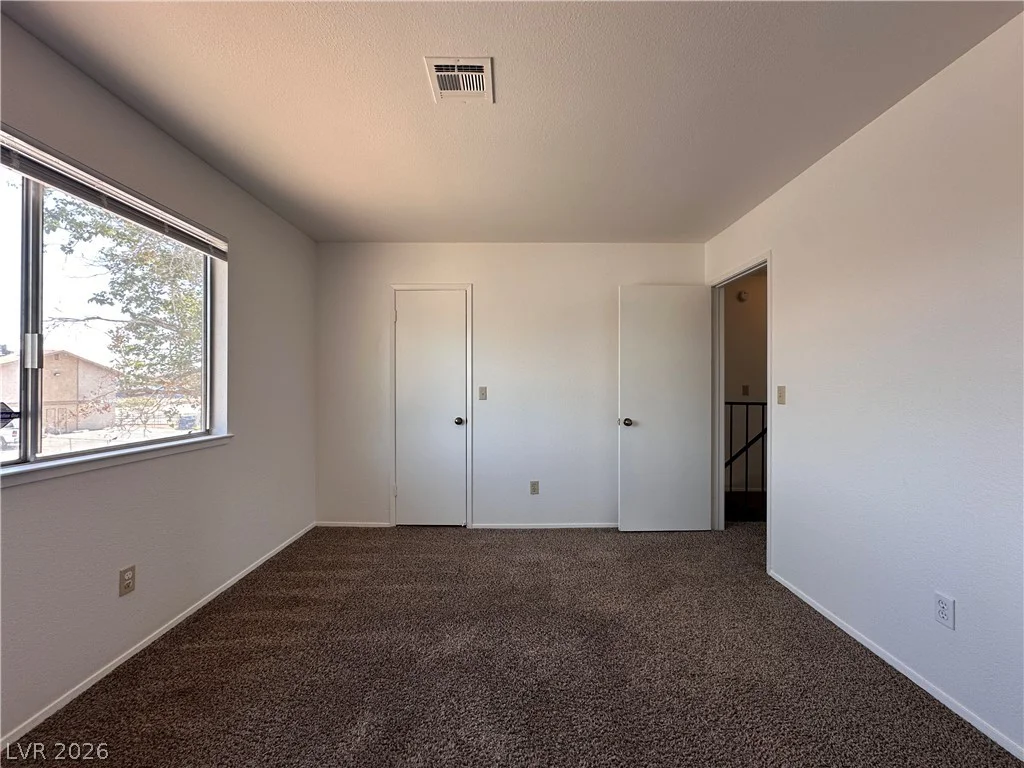 3500 Mercury, North Las Vegas, NV 89030