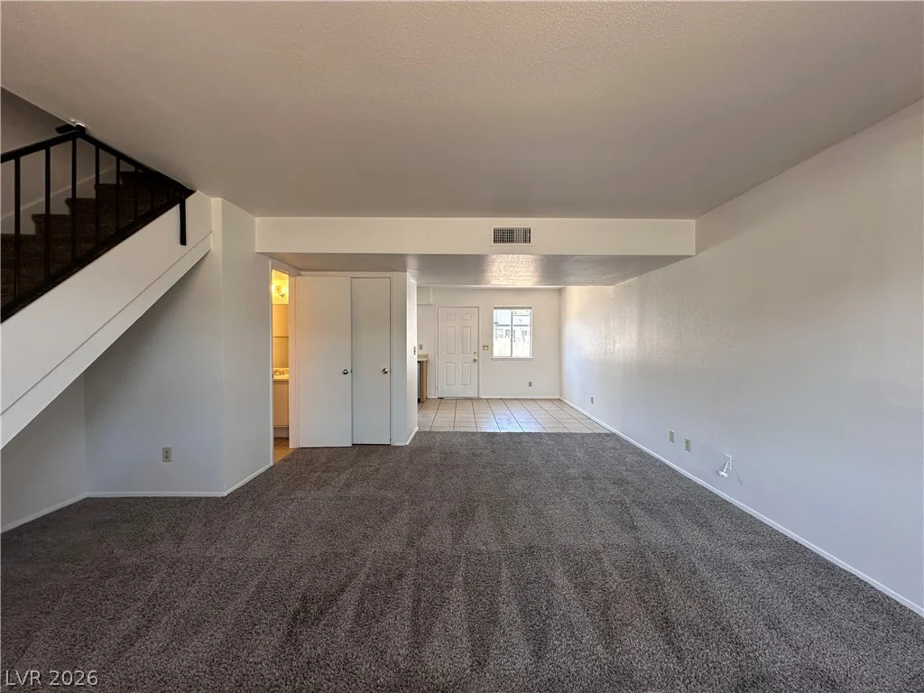 3500 Mercury, North Las Vegas, NV 89030