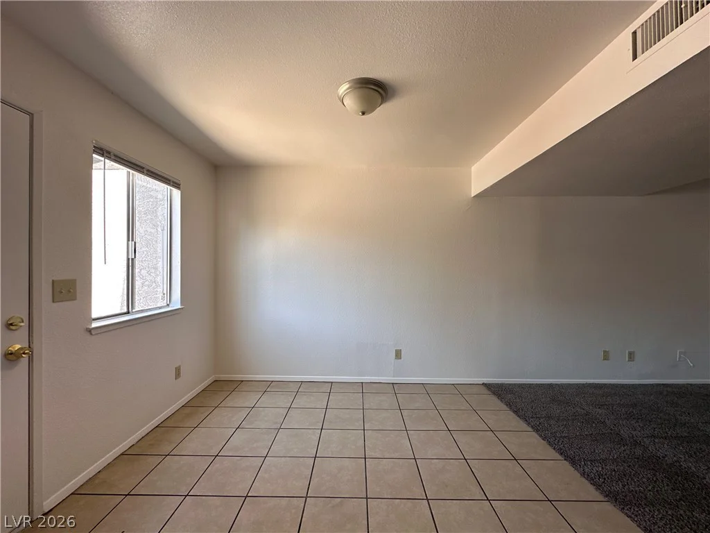 3500 Mercury, North Las Vegas, NV 89030