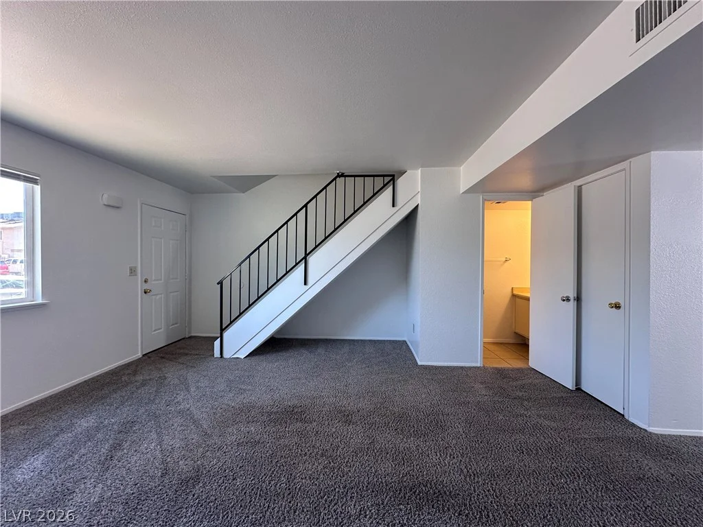 3500 Mercury, North Las Vegas, NV 89030