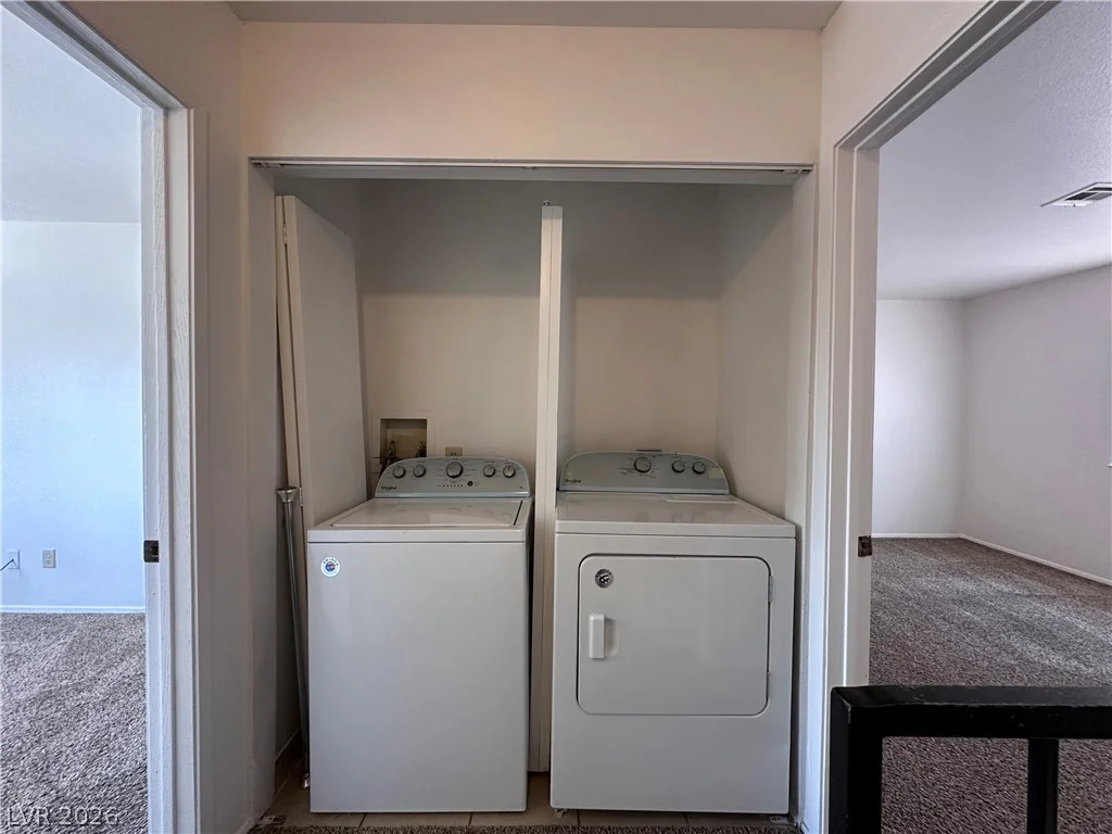 3500 Mercury, North Las Vegas, NV 89030