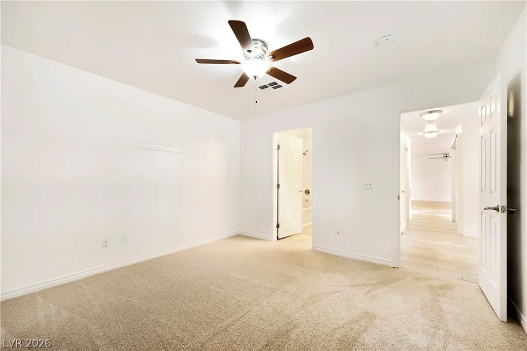 8600 Charleston, Las Vegas, NV 89117