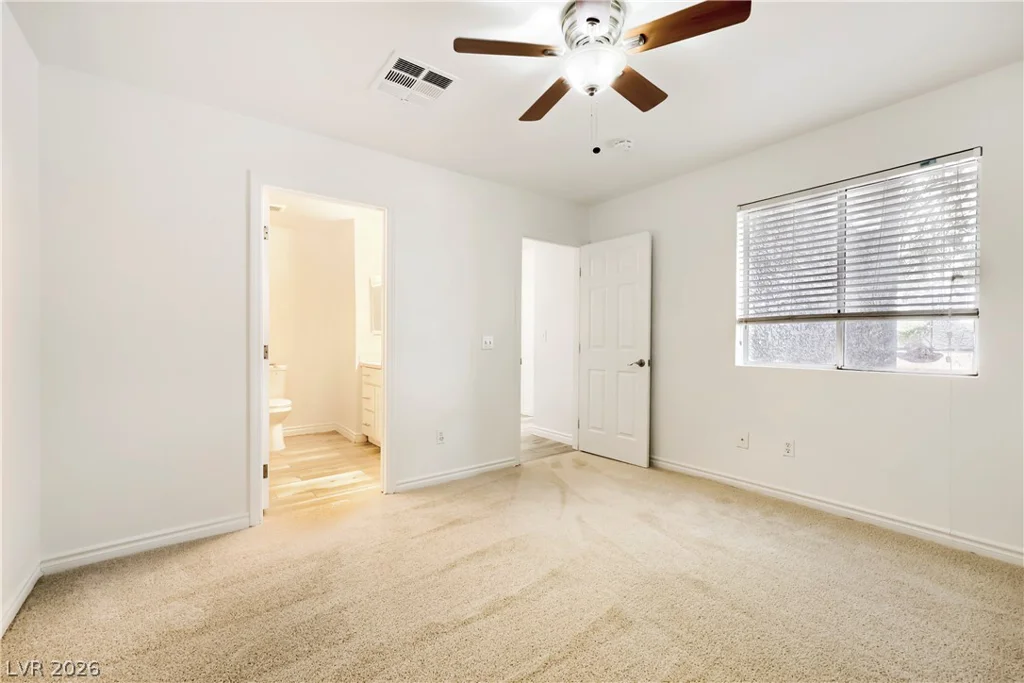 8600 Charleston, Las Vegas, NV 89117