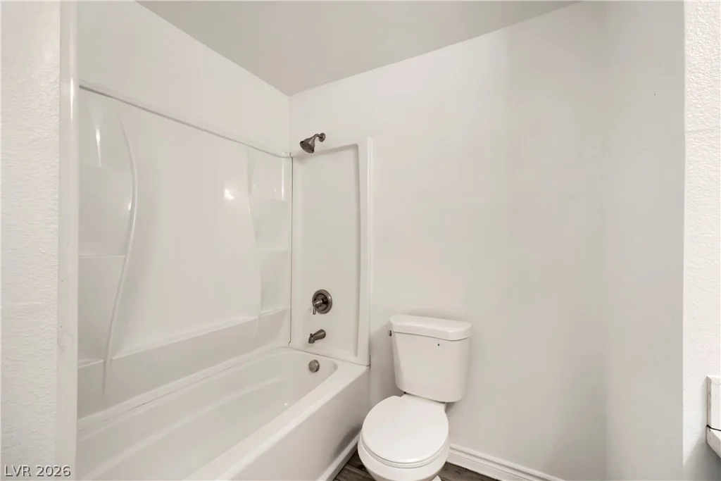 8600 Charleston, Las Vegas, NV 89117