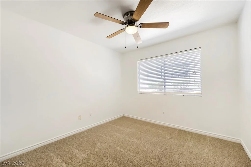 8600 Charleston, Las Vegas, NV 89117