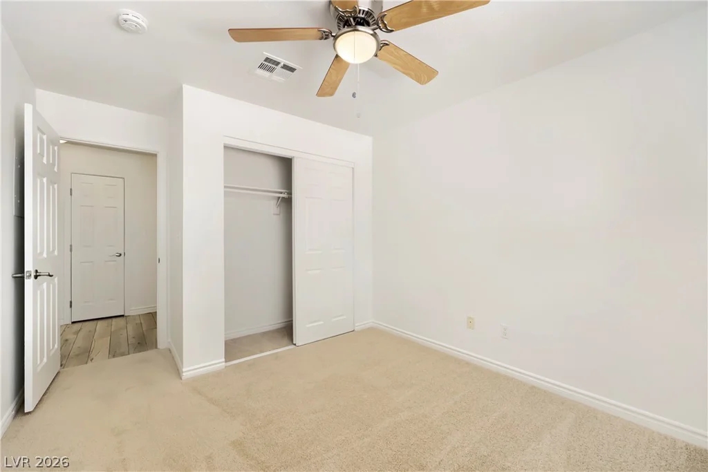 8600 Charleston, Las Vegas, NV 89117