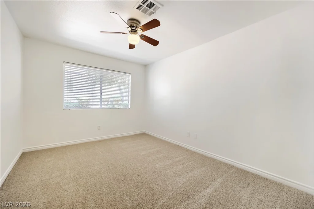 8600 Charleston, Las Vegas, NV 89117