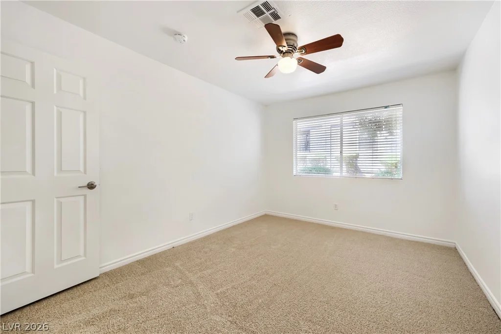 8600 Charleston, Las Vegas, NV 89117