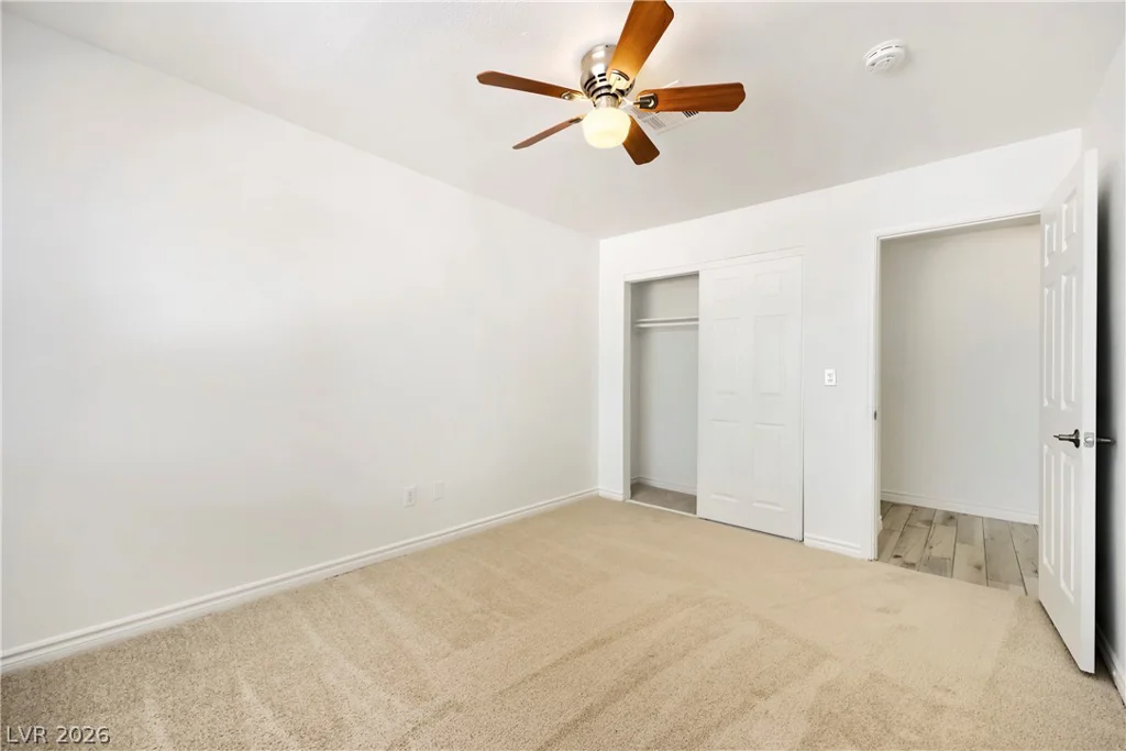8600 Charleston, Las Vegas, NV 89117