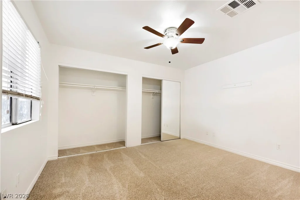 8600 Charleston, Las Vegas, NV 89117
