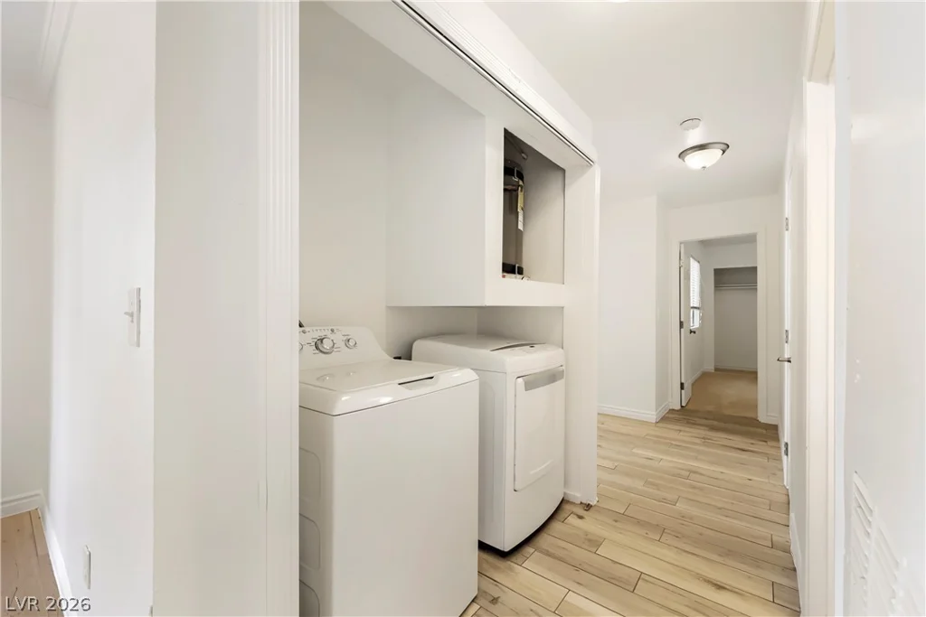8600 Charleston, Las Vegas, NV 89117