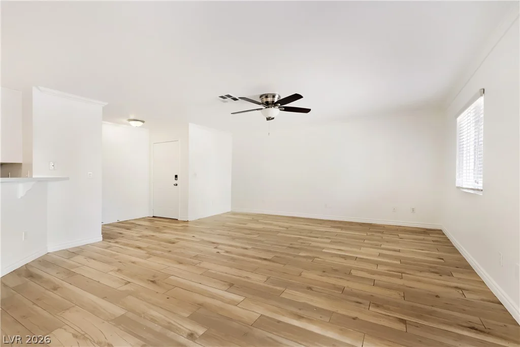 8600 Charleston, Las Vegas, NV 89117