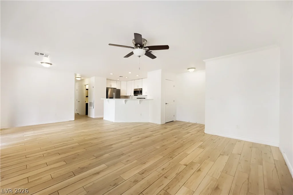 8600 Charleston, Las Vegas, NV 89117