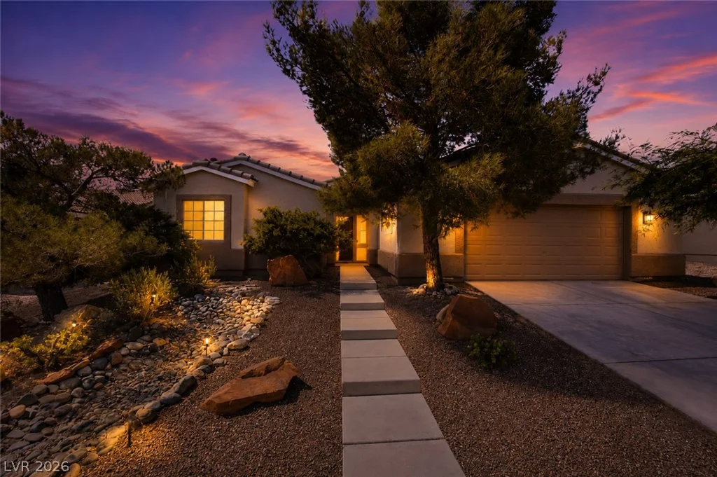 8119 Making Memories, Las Vegas, NV 89131