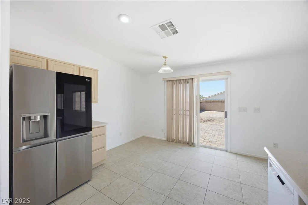 8119 Making Memories, Las Vegas, NV 89131