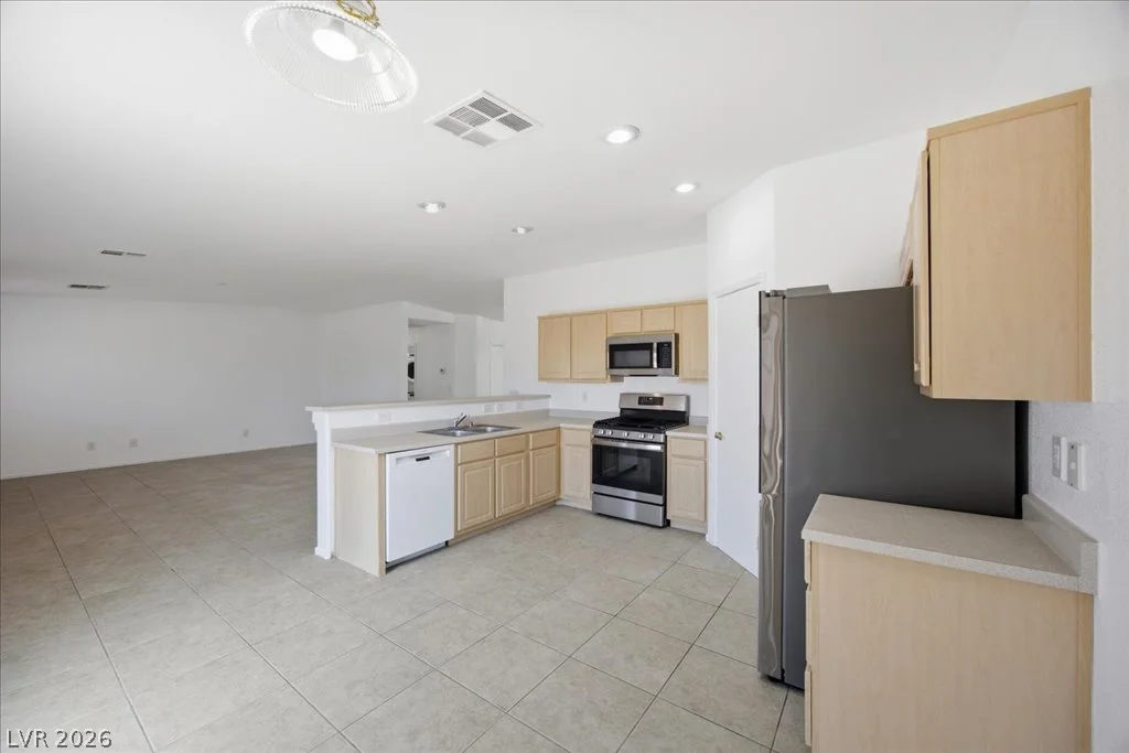 8119 Making Memories, Las Vegas, NV 89131