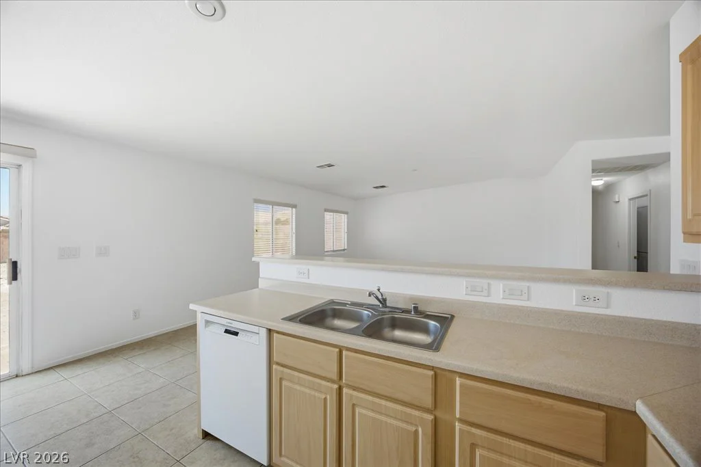 8119 Making Memories, Las Vegas, NV 89131