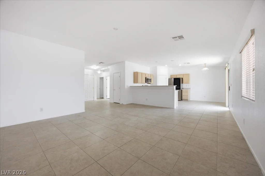 8119 Making Memories, Las Vegas, NV 89131