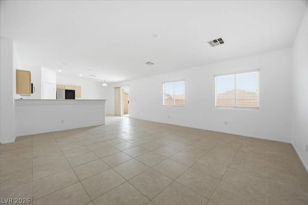 8119 Making Memories, Las Vegas, NV 89131