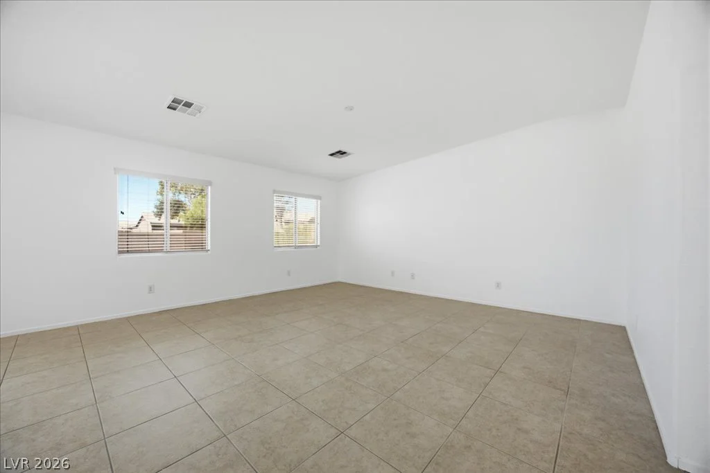 8119 Making Memories, Las Vegas, NV 89131