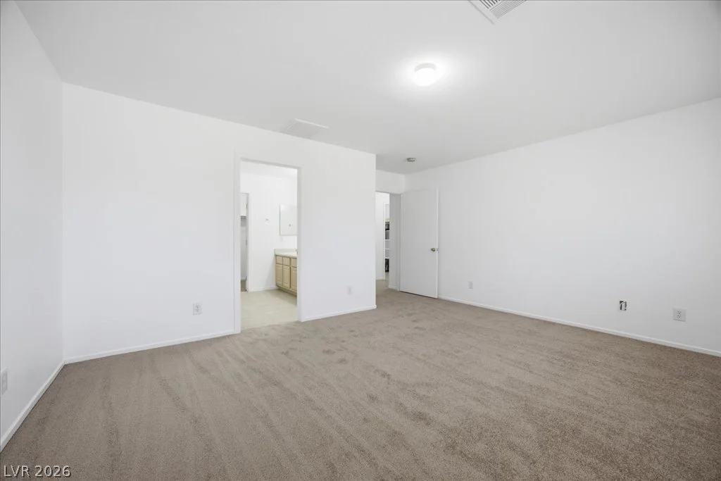 8119 Making Memories, Las Vegas, NV 89131