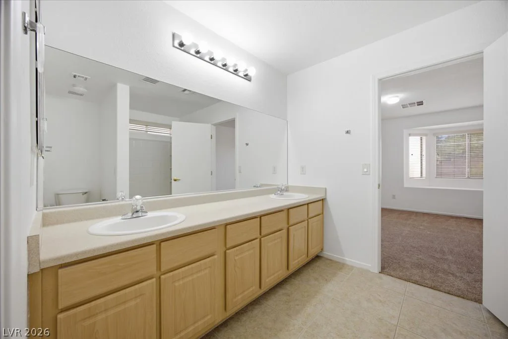 8119 Making Memories, Las Vegas, NV 89131