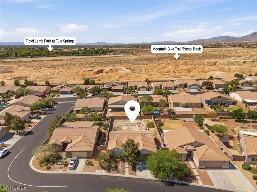 8119 Making Memories, Las Vegas, NV 89131