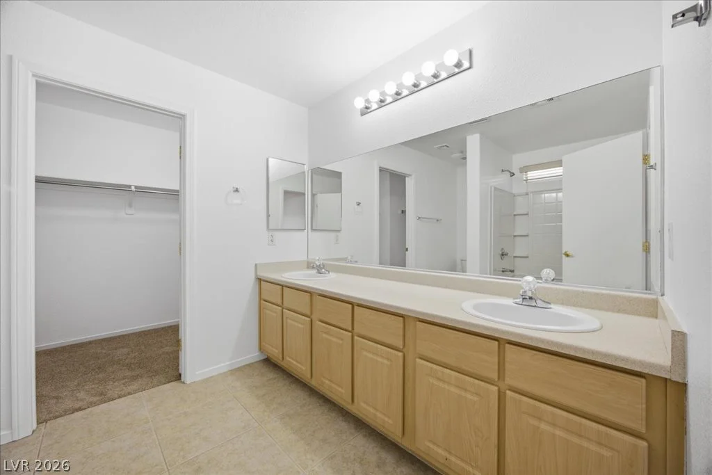 8119 Making Memories, Las Vegas, NV 89131