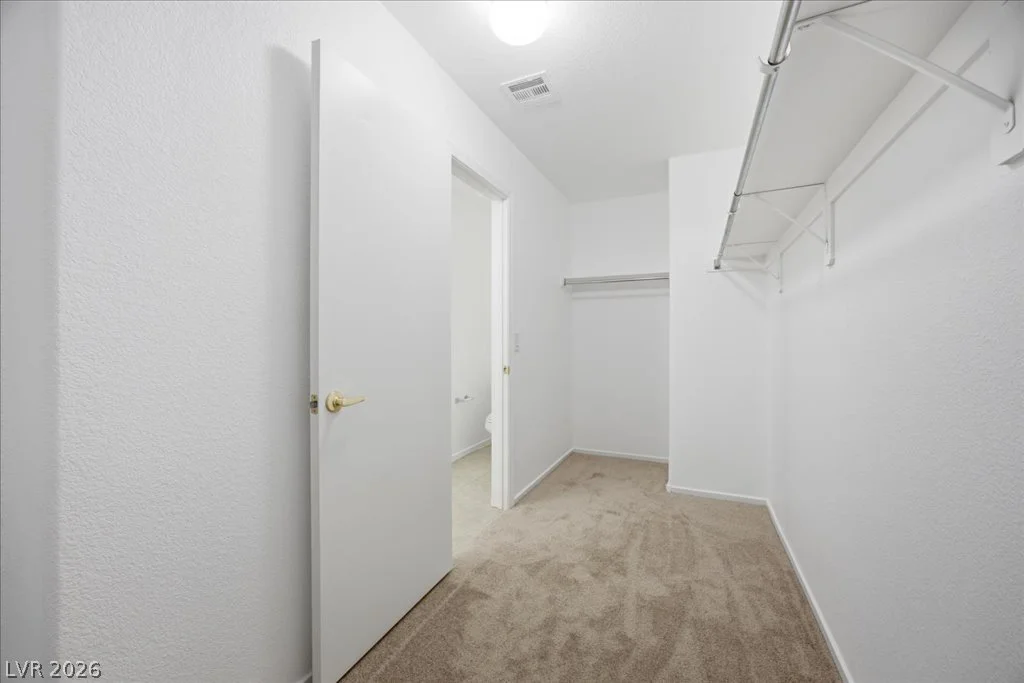 8119 Making Memories, Las Vegas, NV 89131