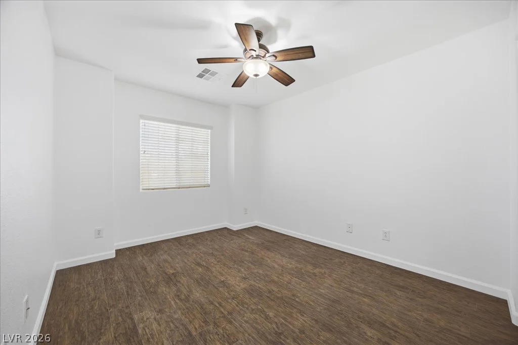 8119 Making Memories, Las Vegas, NV 89131