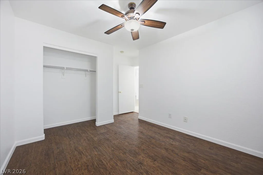 8119 Making Memories, Las Vegas, NV 89131