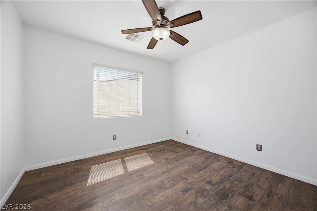 8119 Making Memories, Las Vegas, NV 89131