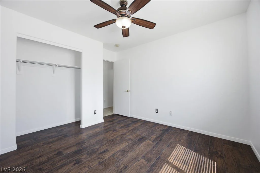 8119 Making Memories, Las Vegas, NV 89131