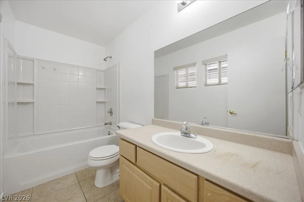 8119 Making Memories, Las Vegas, NV 89131