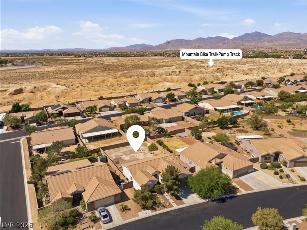 8119 Making Memories, Las Vegas, NV 89131