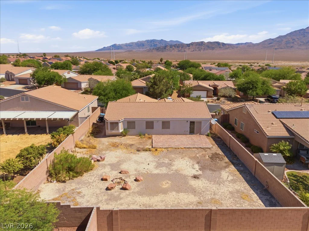 8119 Making Memories, Las Vegas, NV 89131