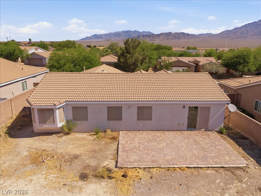 8119 Making Memories, Las Vegas, NV 89131