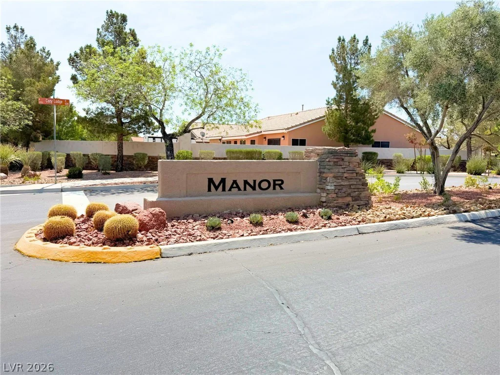 8119 Making Memories, Las Vegas, NV 89131