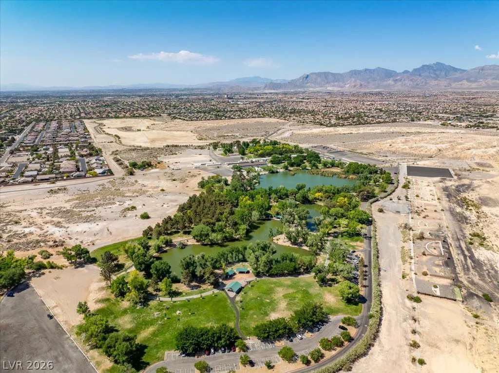 8119 Making Memories, Las Vegas, NV 89131