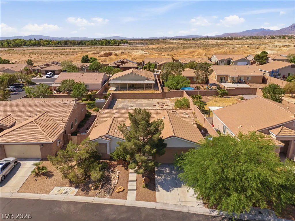 8119 Making Memories, Las Vegas, NV 89131