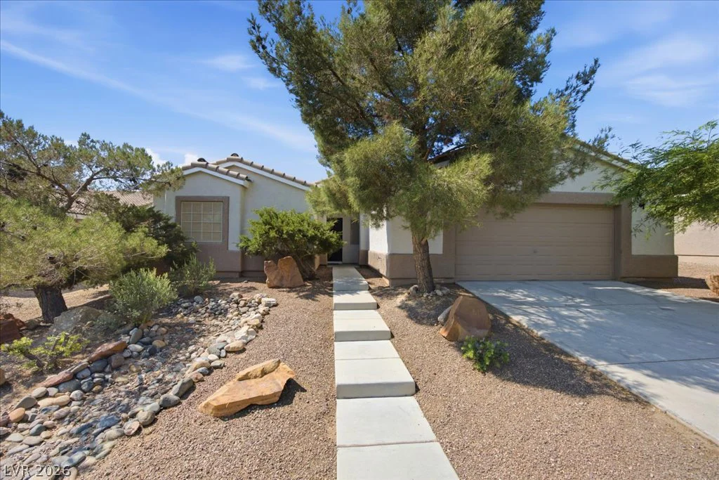 8119 Making Memories, Las Vegas, NV 89131