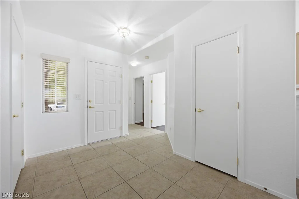 8119 Making Memories, Las Vegas, NV 89131