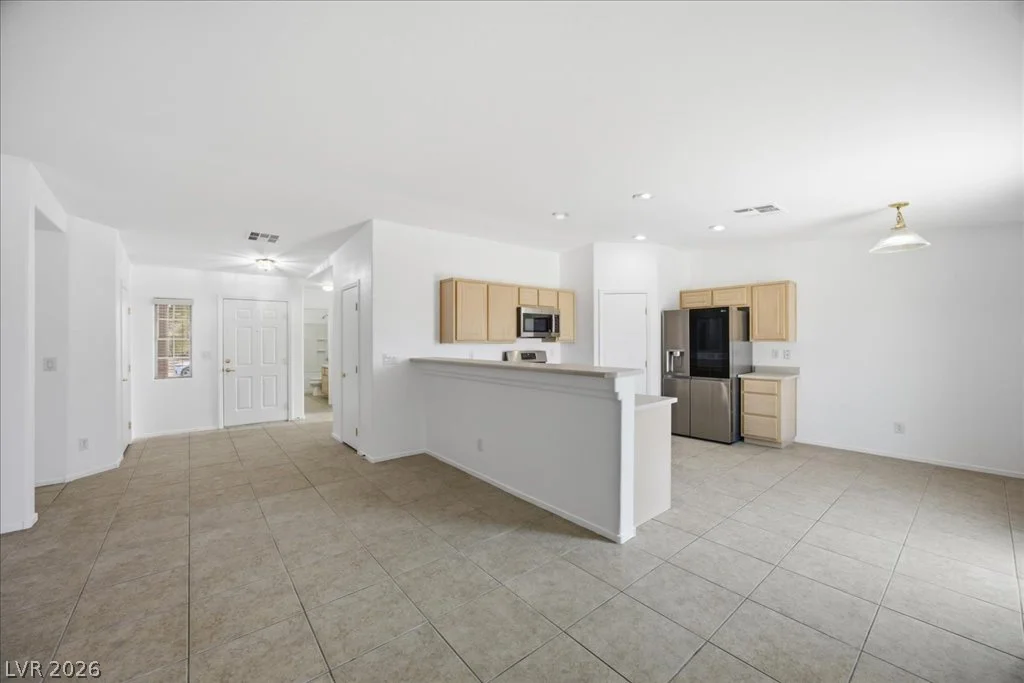 8119 Making Memories, Las Vegas, NV 89131