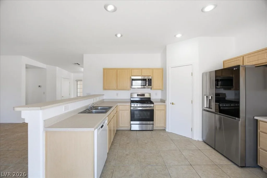 8119 Making Memories, Las Vegas, NV 89131